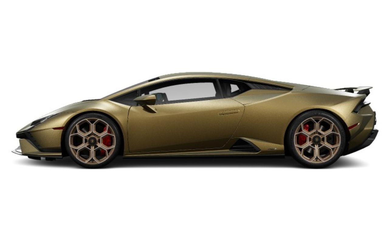 2023 Lamborghini Huracan Tecnica Charlotte NC 2023 Lamborghini Huracan Tecnica Charlotte NC