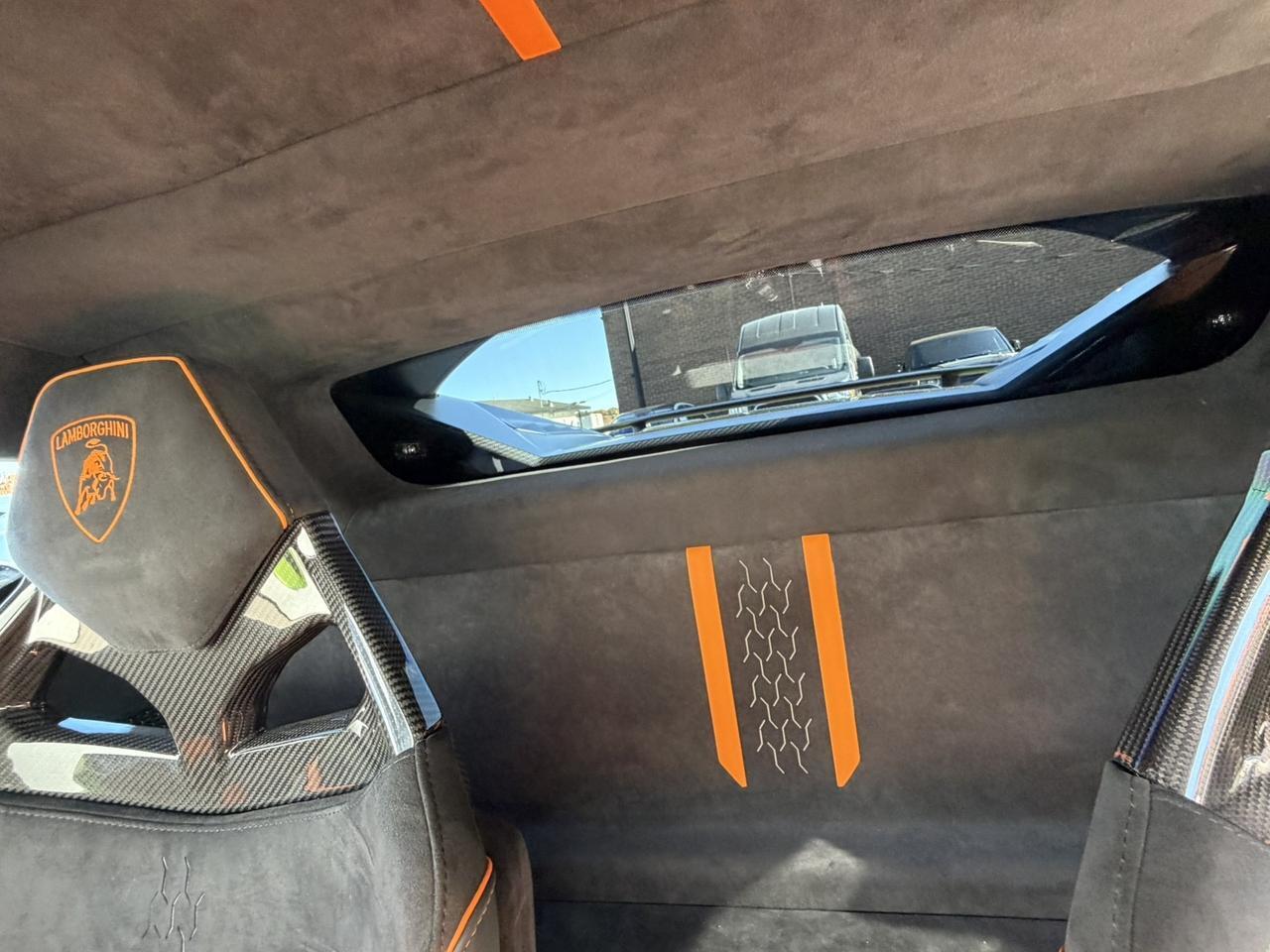 2023 Lamborghini Huracan Tecnica Charlotte NC 2023 Lamborghini Huracan Tecnica Charlotte NC