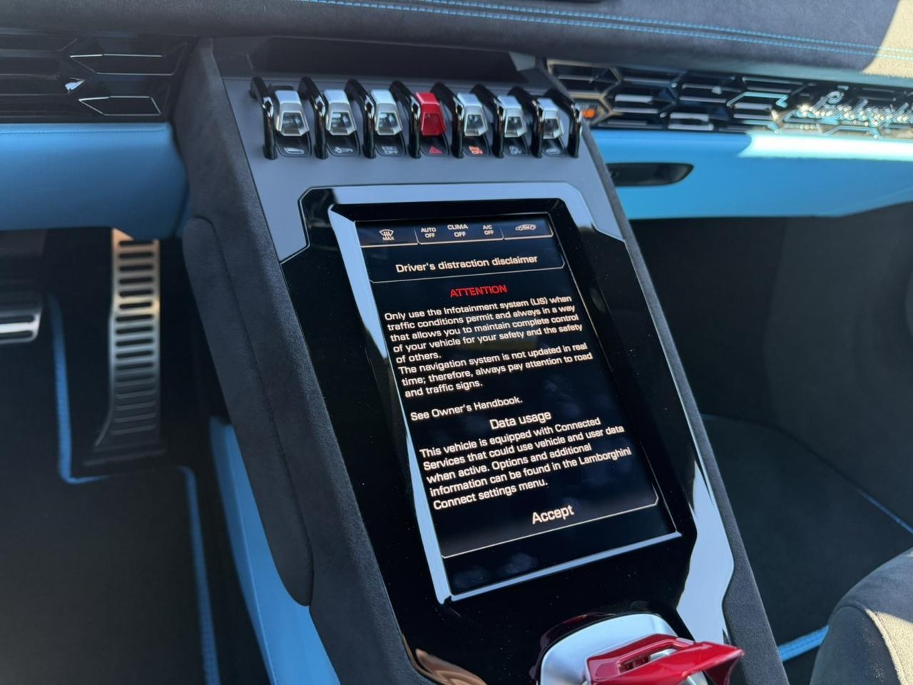 2023 Lamborghini Huracan Tecnica Charlotte NC 2023 Lamborghini Huracan Tecnica Charlotte NC