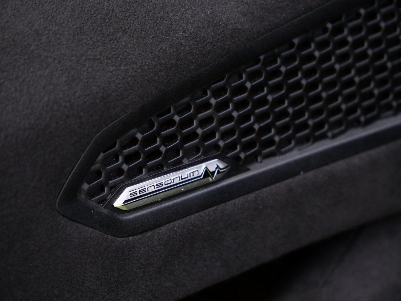 2023 Lamborghini Huracan Tecnica Base Base Lawrence KS