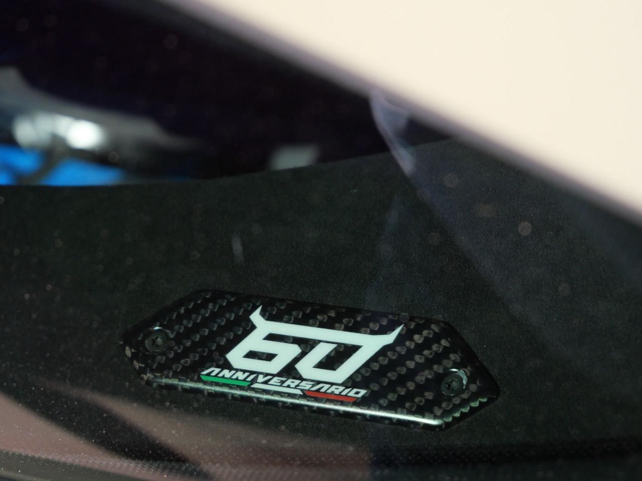 2023 Lamborghini Huracan Tecnica Base Base Lawrence KS