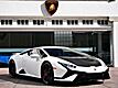 2023 Lamborghini Huracan Tecnica Base