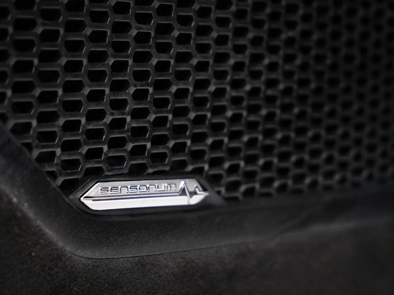 2023 Lamborghini Huracan Tecnica Base Base Lawrence KS