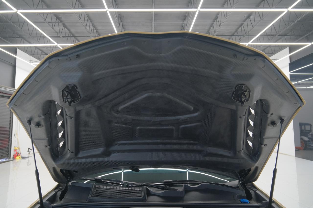2023 Lamborghini Urus Performante Miami FL