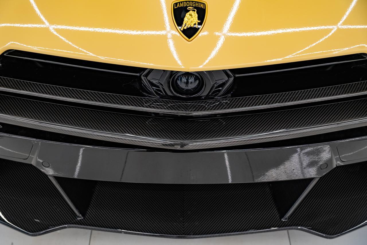 2023 Lamborghini Urus Performante Miami FL