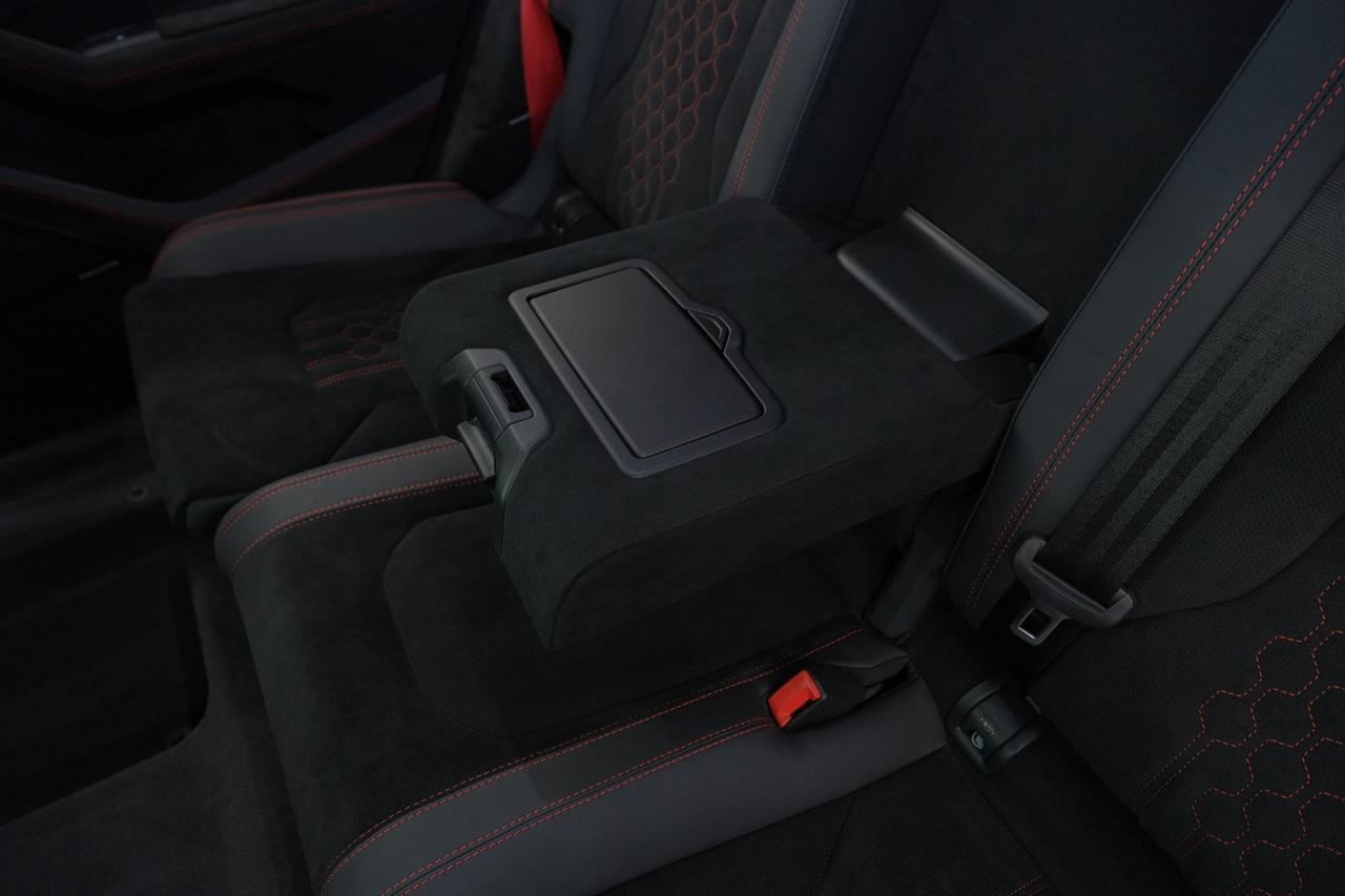 2023 Lamborghini Urus Performante Miami FL