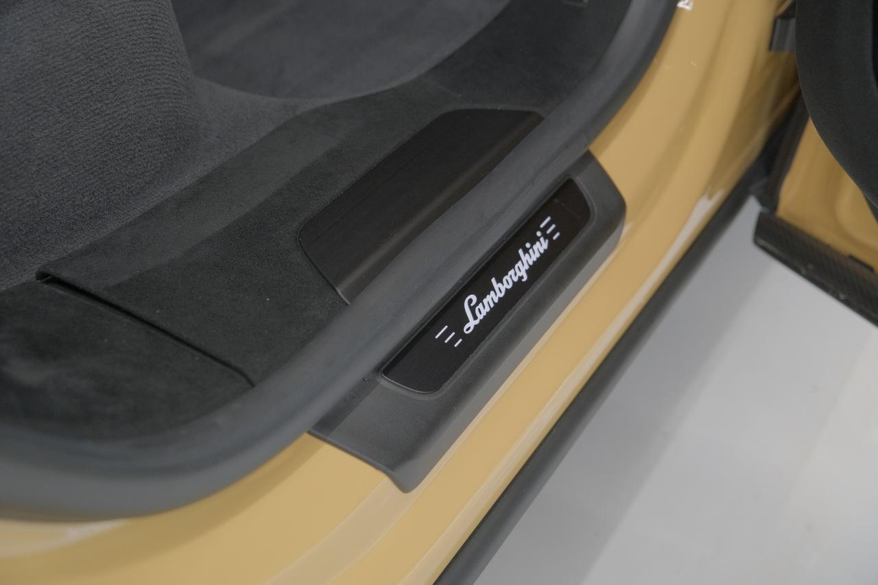 2023 Lamborghini Urus Performante Miami FL