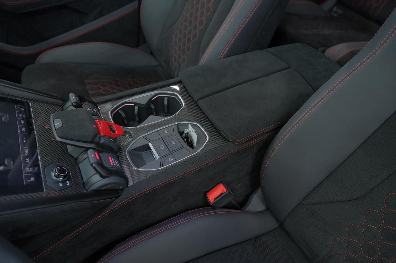 2023 Lamborghini Urus Performante Miami FL