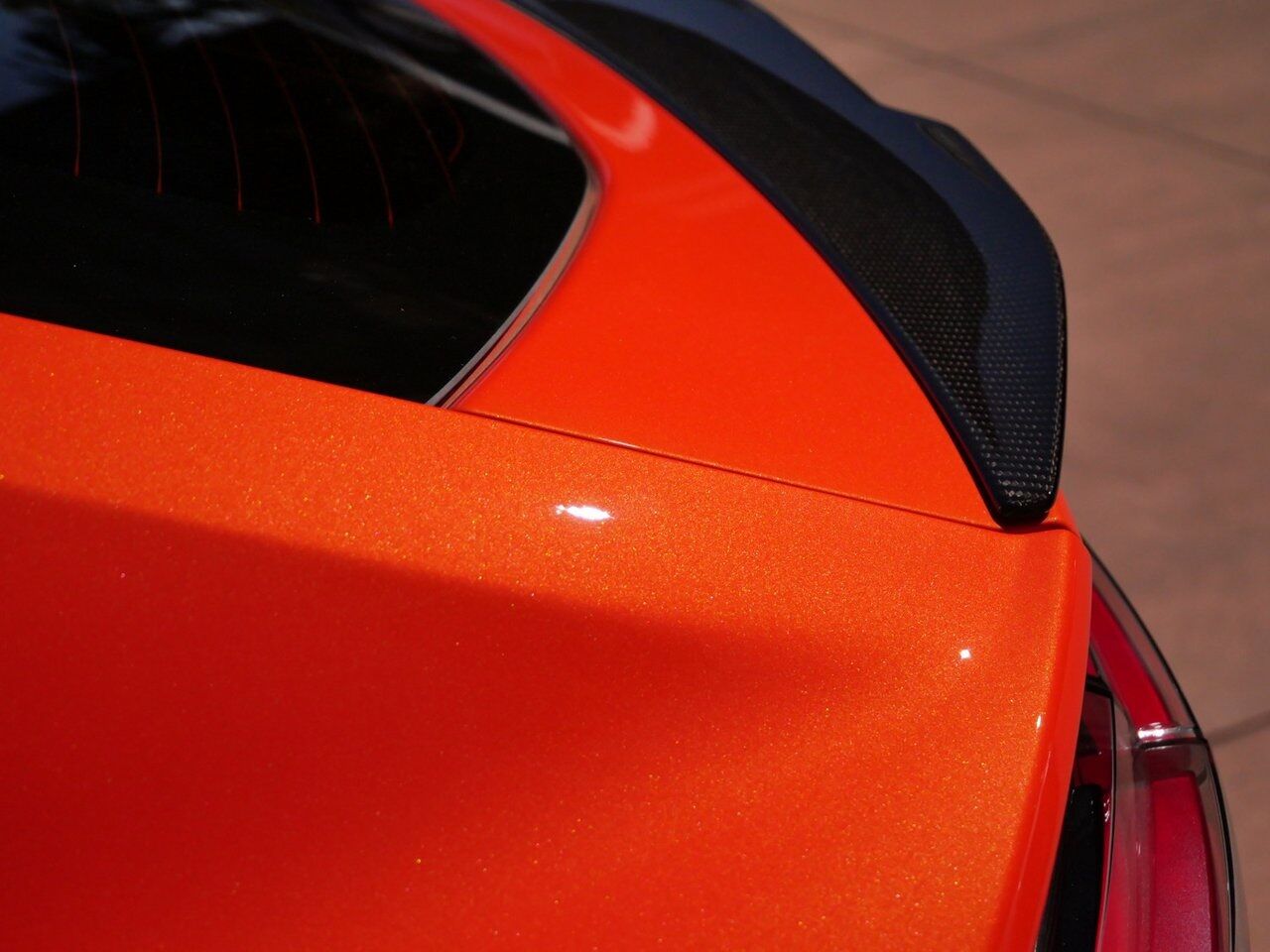 2023 Lamborghini Urus Performante Performante Lawrence KS