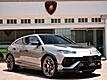 2023 Lamborghini Urus Performante
