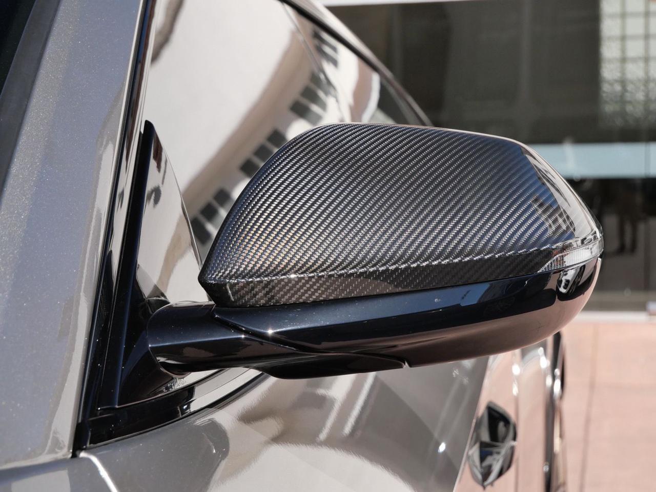 2023 Lamborghini Urus Performante Performante Lawrence KS