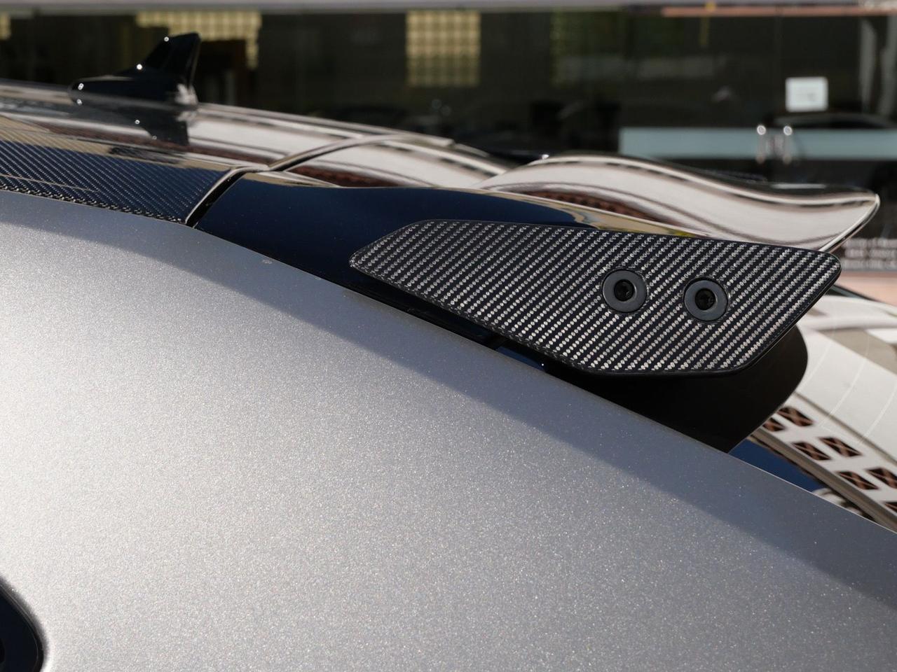 2023 Lamborghini Urus Performante Performante Lawrence KS