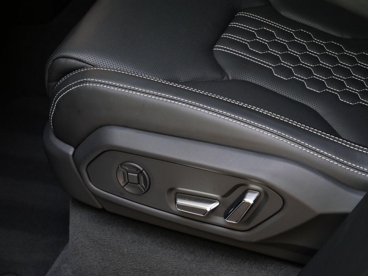 2023 Lamborghini Urus Performante Performante Lawrence KS