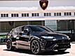2023 Lamborghini Urus Performante