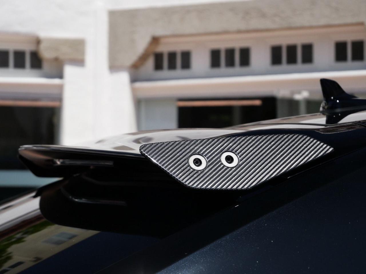2023 Lamborghini Urus Performante Performante Lawrence KS