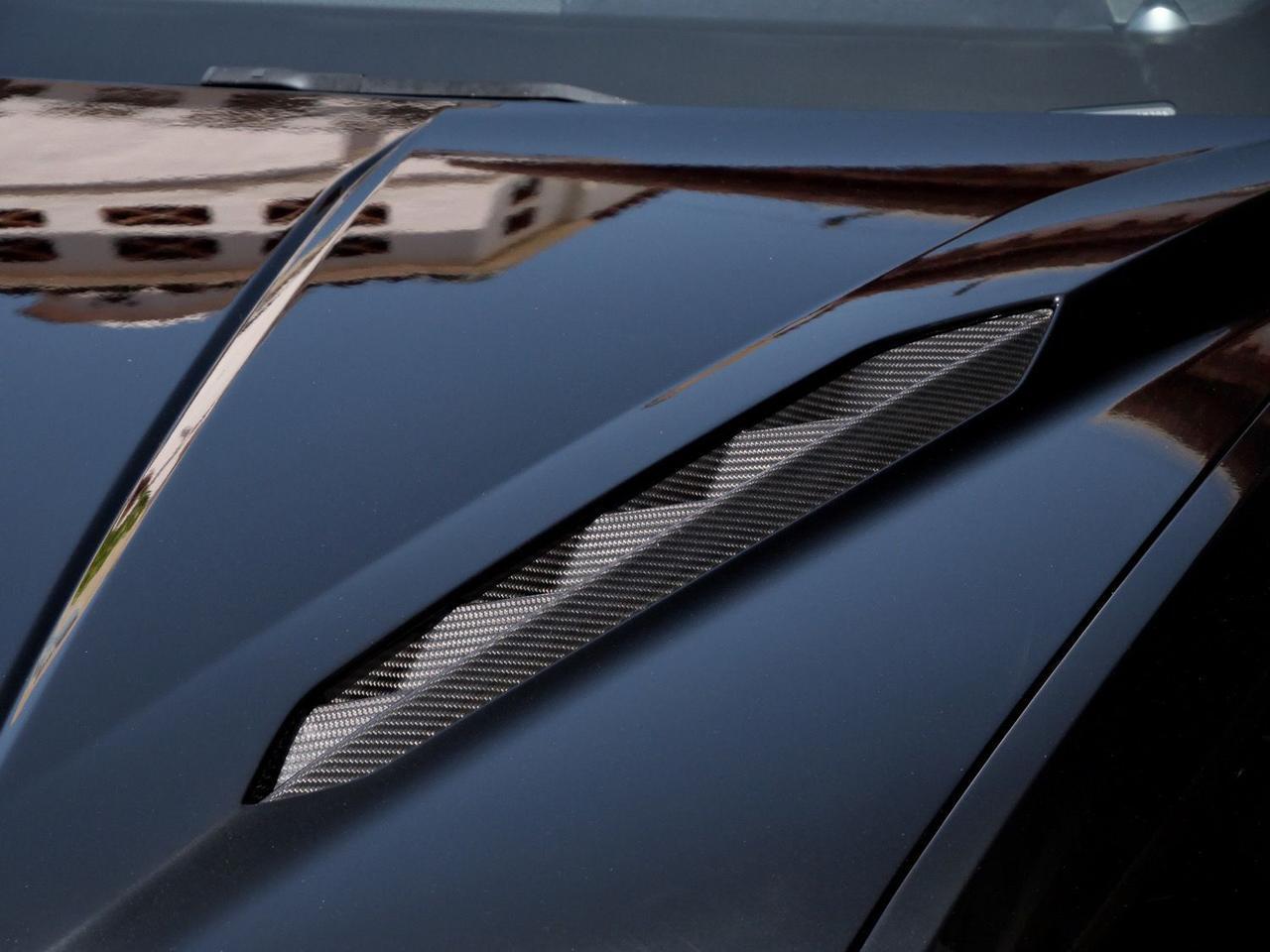 2023 Lamborghini Urus Performante Performante Lawrence KS