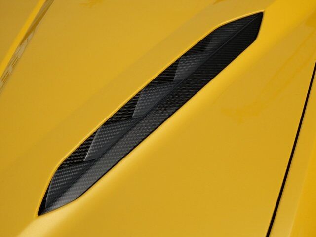 2023 Lamborghini Urus Performante Performante Lawrence KS