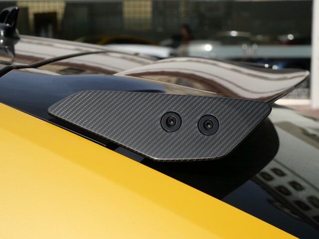 2023 Lamborghini Urus Performante Performante Lawrence KS