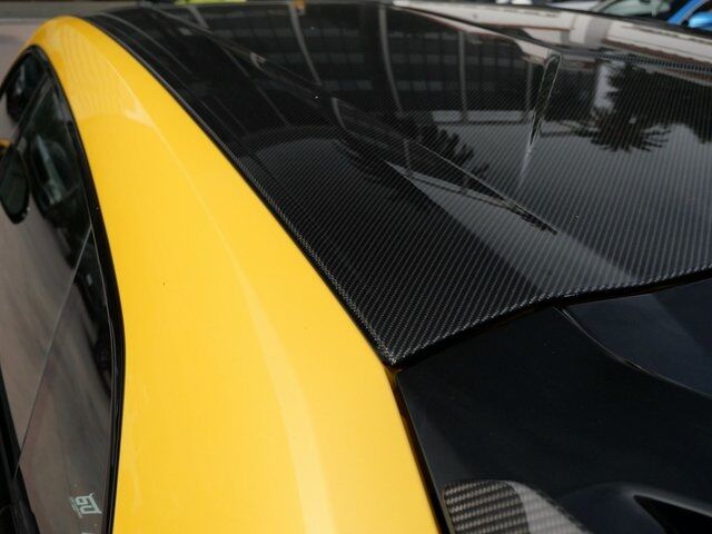 2023 Lamborghini Urus Performante Performante Lawrence KS