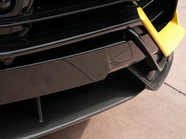 2023 Lamborghini Urus Performante Performante Lawrence KS