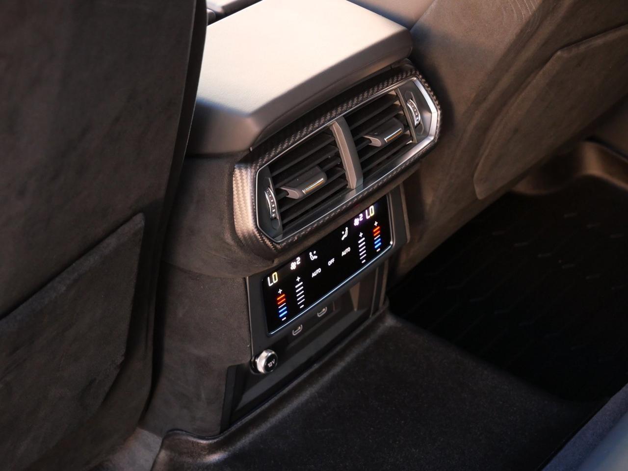 2023 Lamborghini Urus Performante Performante Lawrence KS