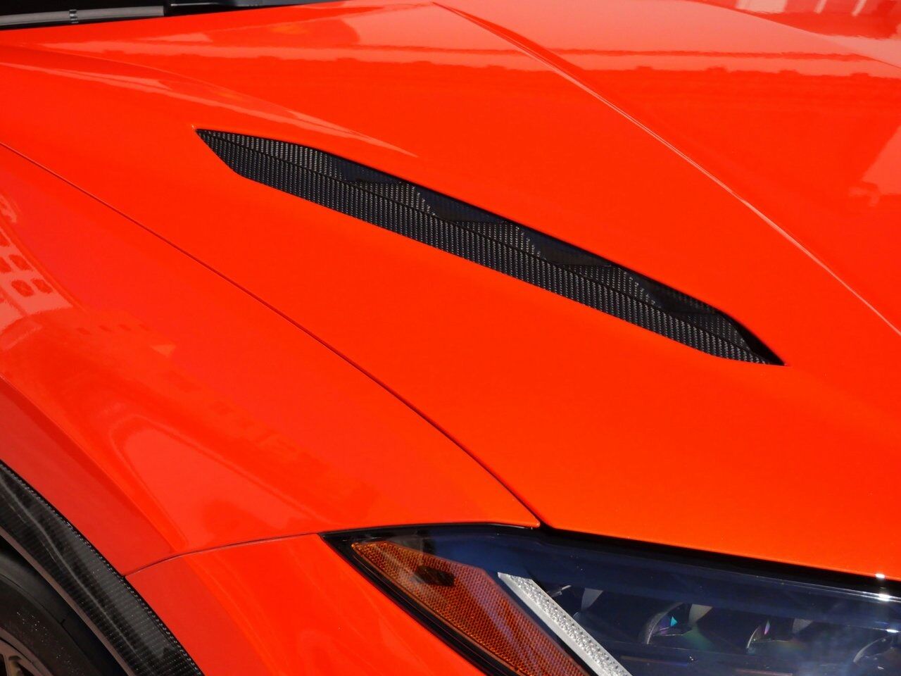 2023 Lamborghini Urus Performante Performante Lawrence KS