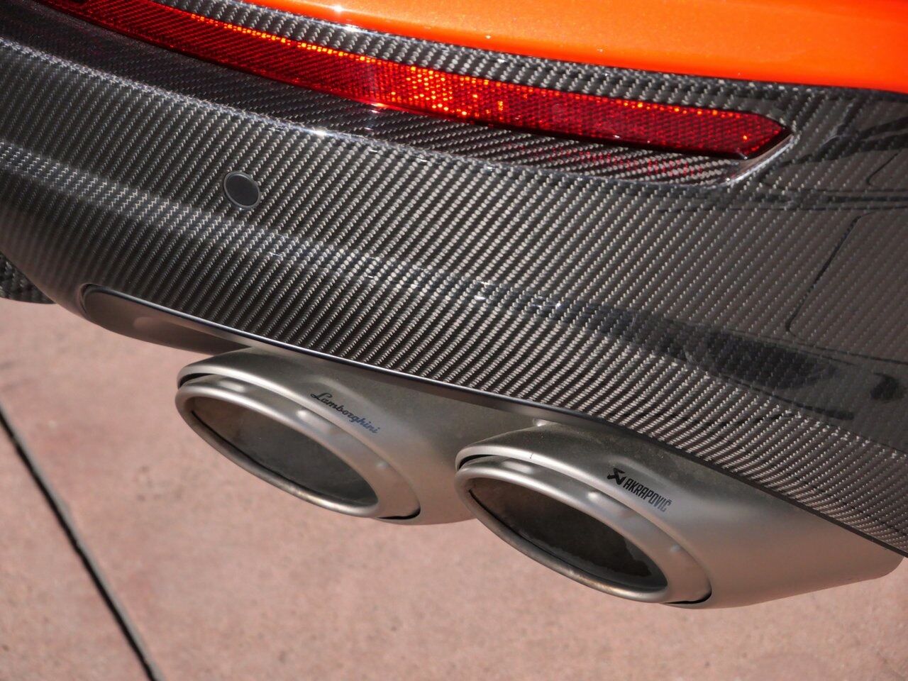2023 Lamborghini Urus Performante Performante Lawrence KS