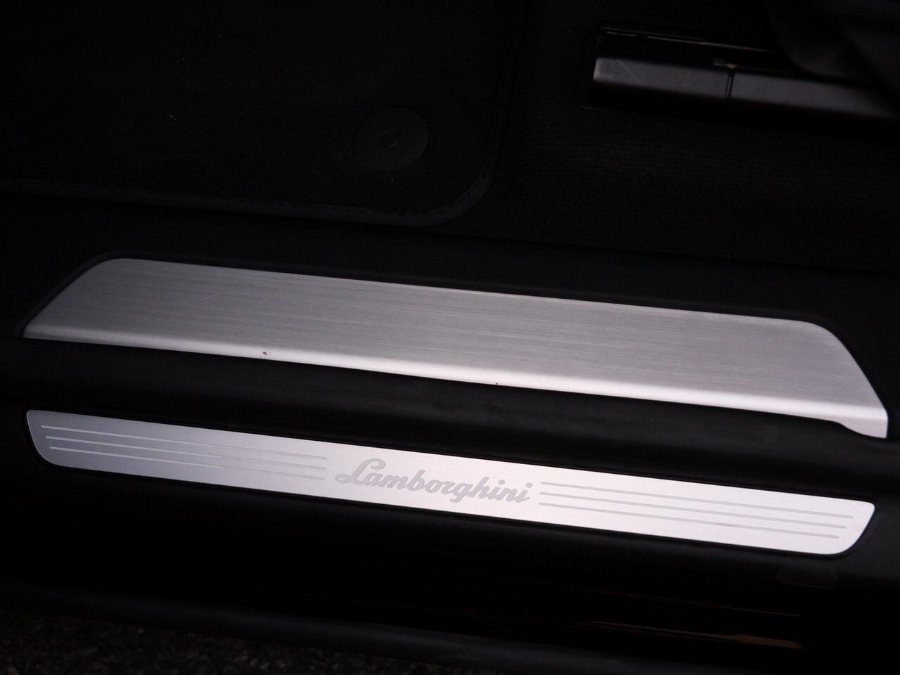 2023 Lamborghini Urus S S Lawrence KS