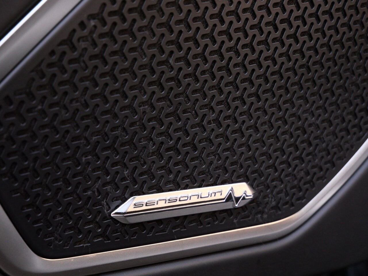2023 Lamborghini Urus S S Lawrence KS