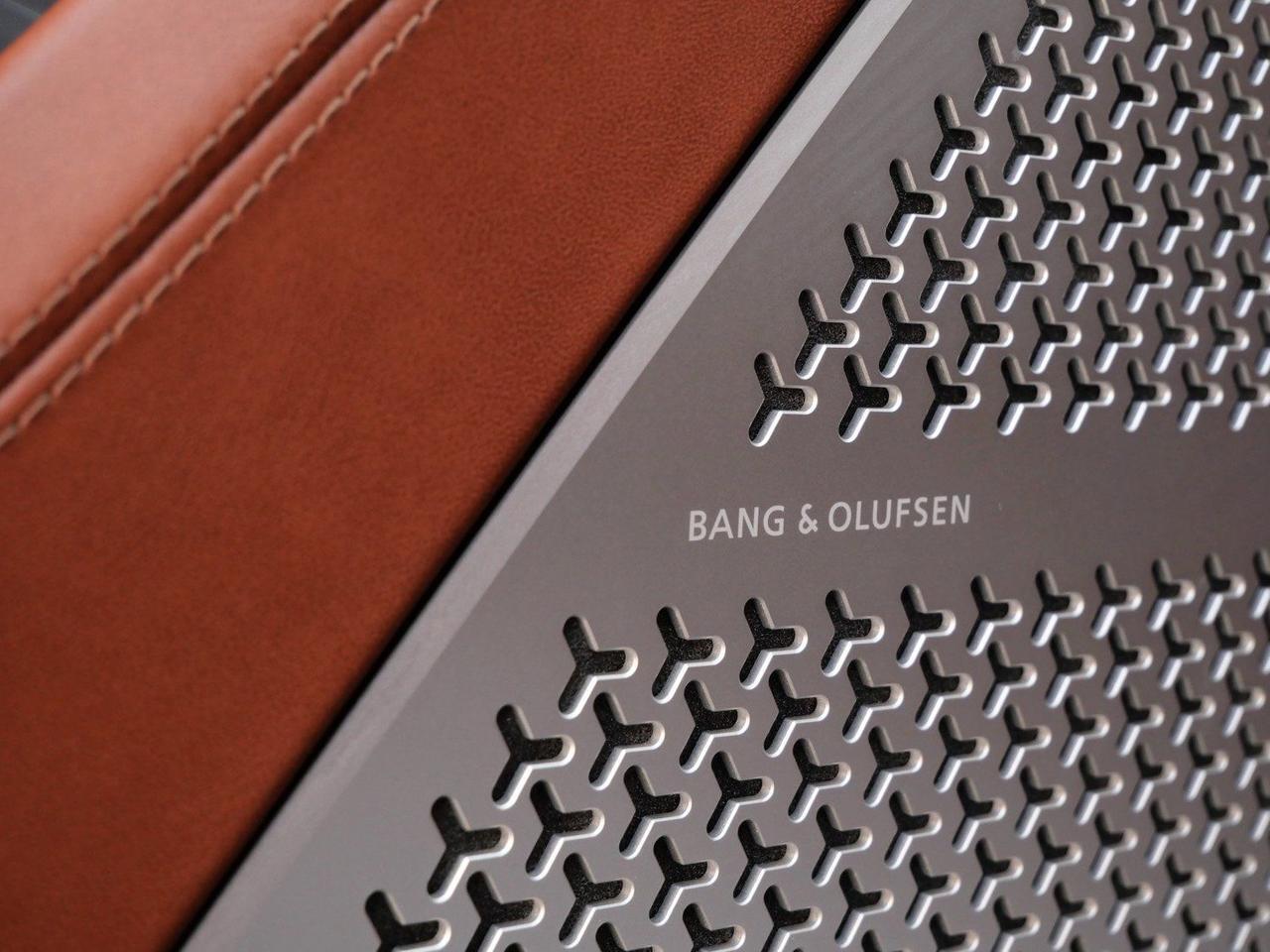 2023 Lamborghini Urus S S Lawrence KS