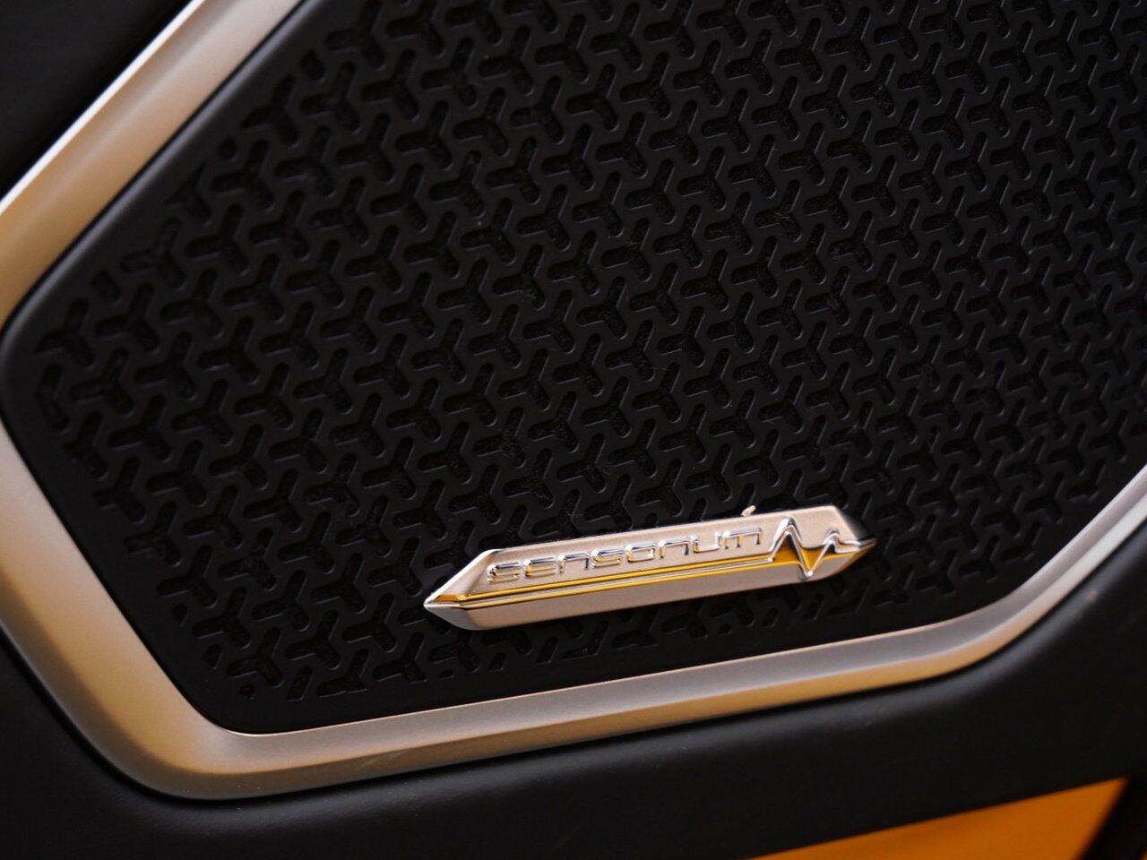 2023 Lamborghini Urus S S Lawrence KS