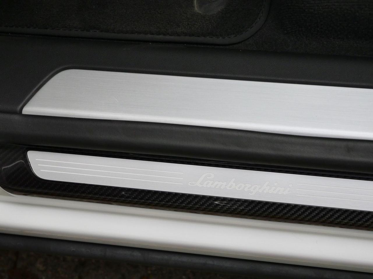 2023 Lamborghini Urus S S Lawrence KS