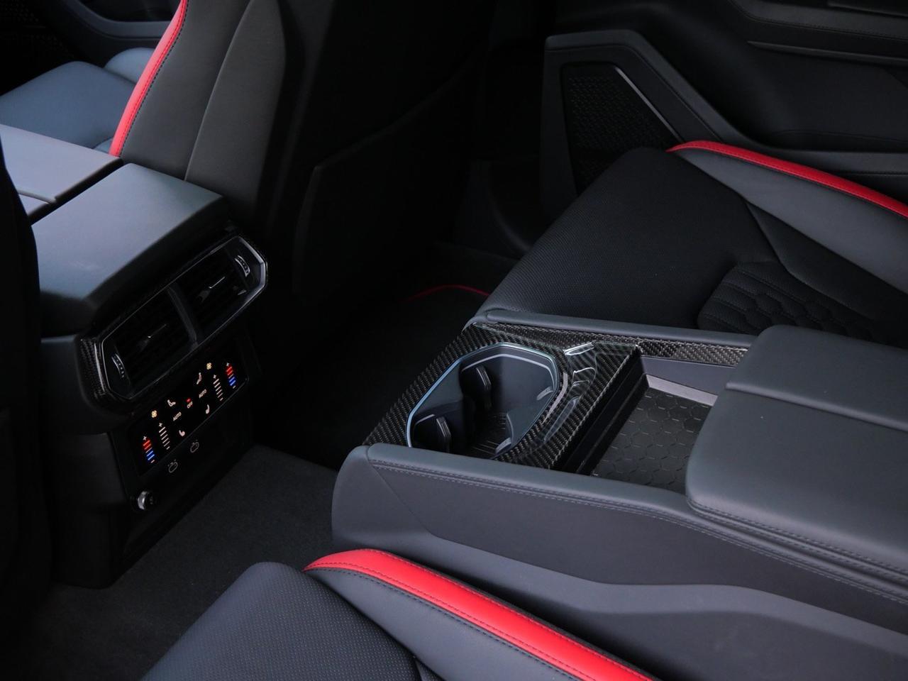 2023 Lamborghini Urus S S Lawrence KS