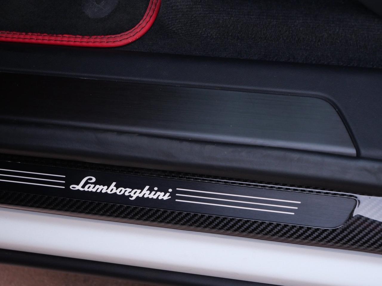 2023 Lamborghini Urus S S Lawrence KS