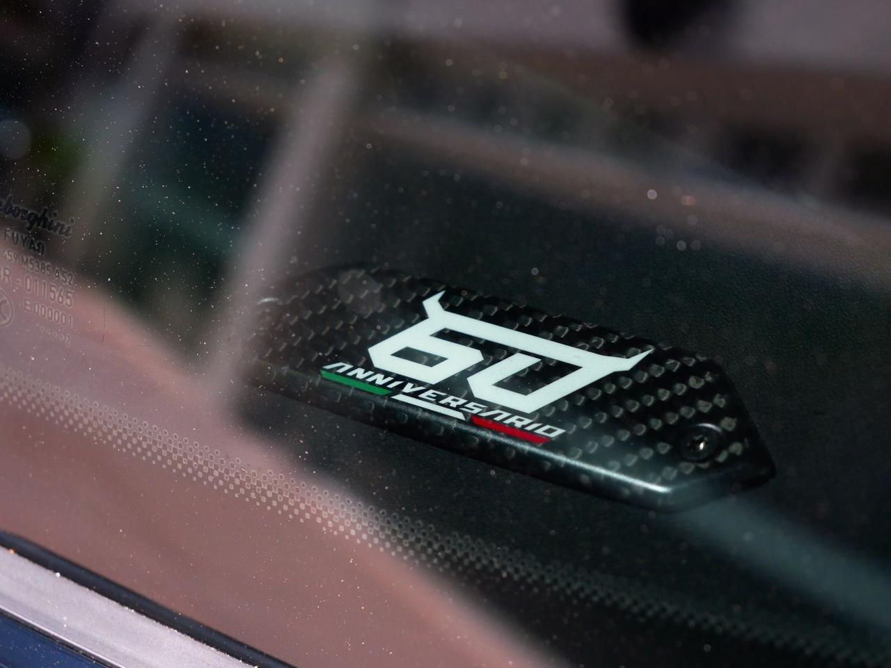 2023 Lamborghini Urus S S Lawrence KS