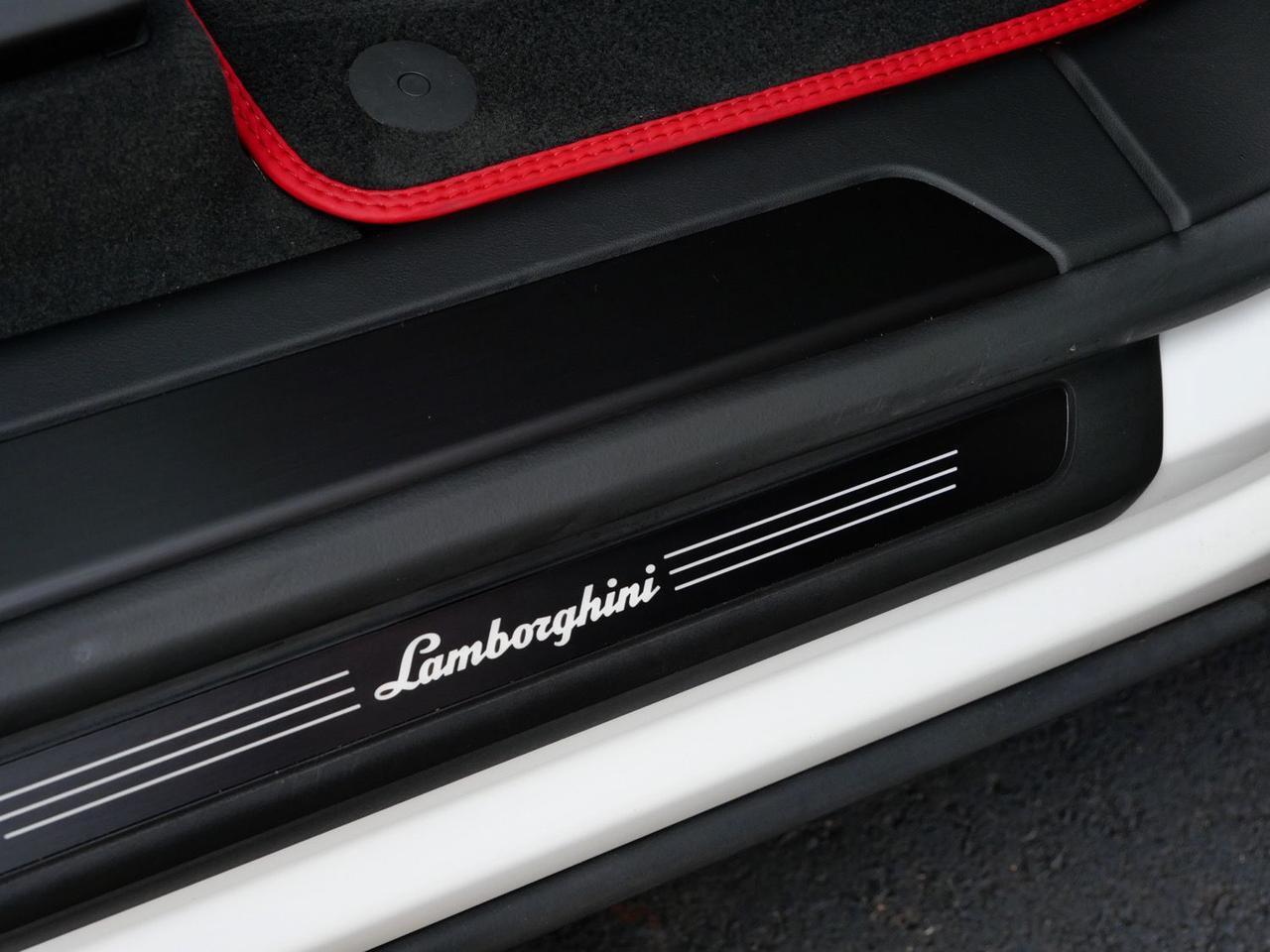 2023 Lamborghini Urus S S Lawrence KS