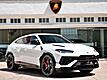 2023 Lamborghini Urus S