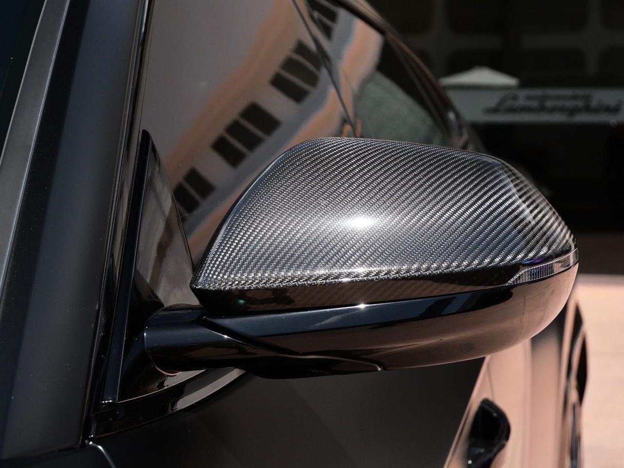 2023 Lamborghini Urus S S Lawrence KS
