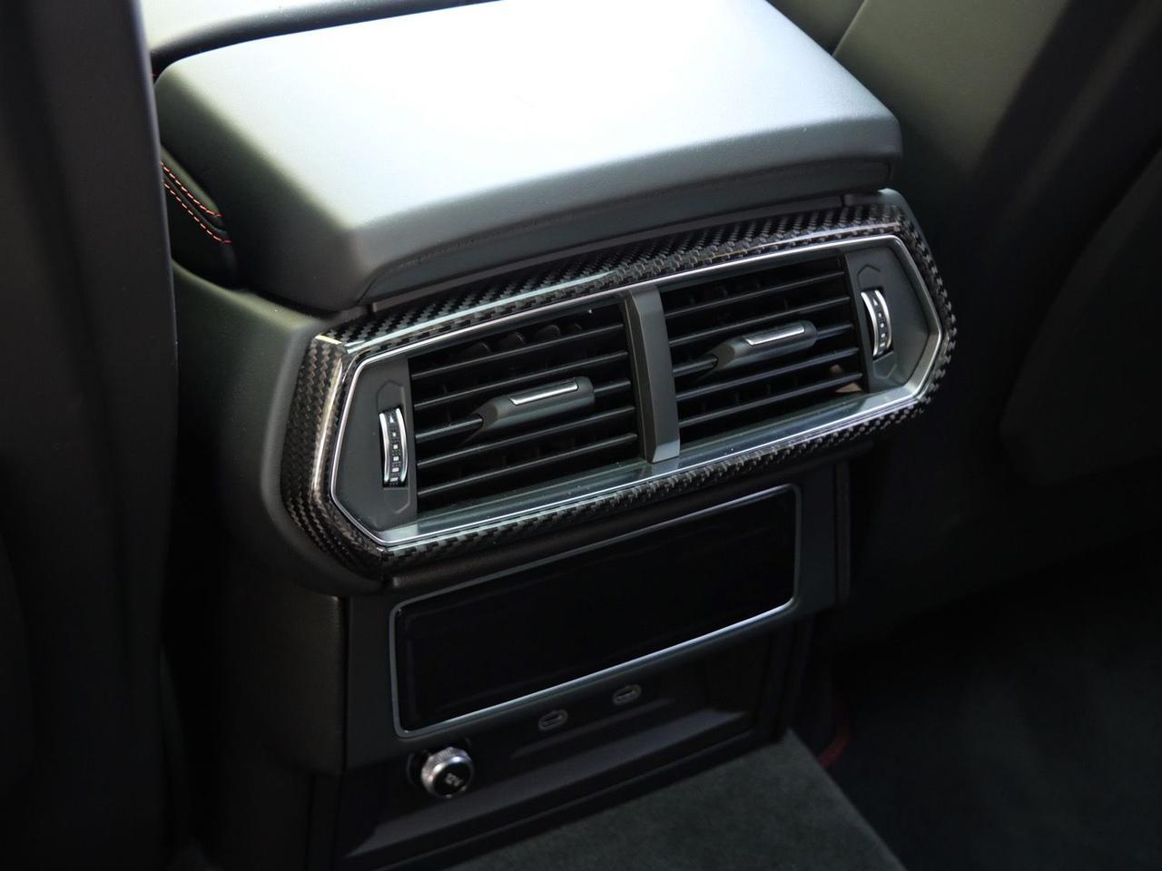 2023 Lamborghini Urus S S Lawrence KS