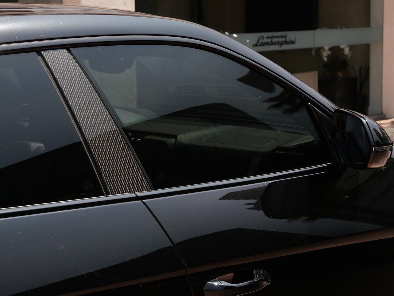 2023 Lamborghini Urus S S Lawrence KS