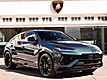 2023 Lamborghini Urus S