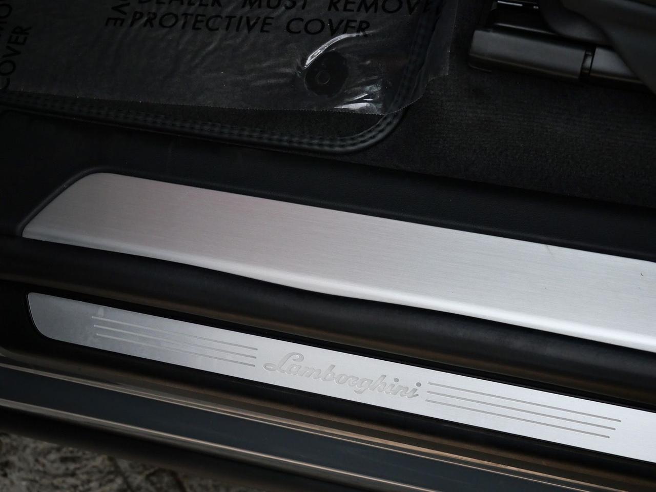 2023 Lamborghini Urus S S Lawrence KS