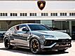 2023 Lamborghini Urus S