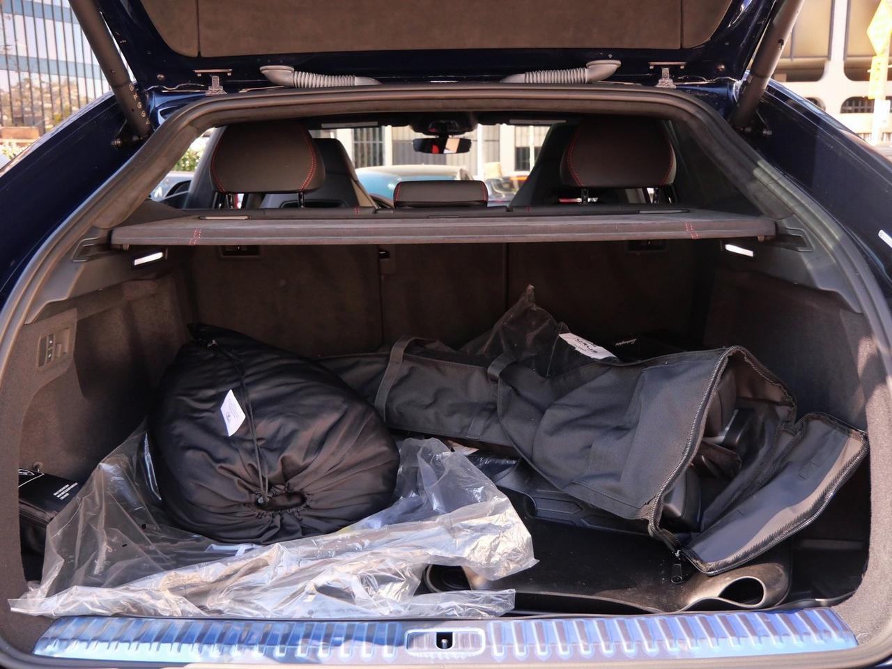 2023 Lamborghini Urus S S Lawrence KS