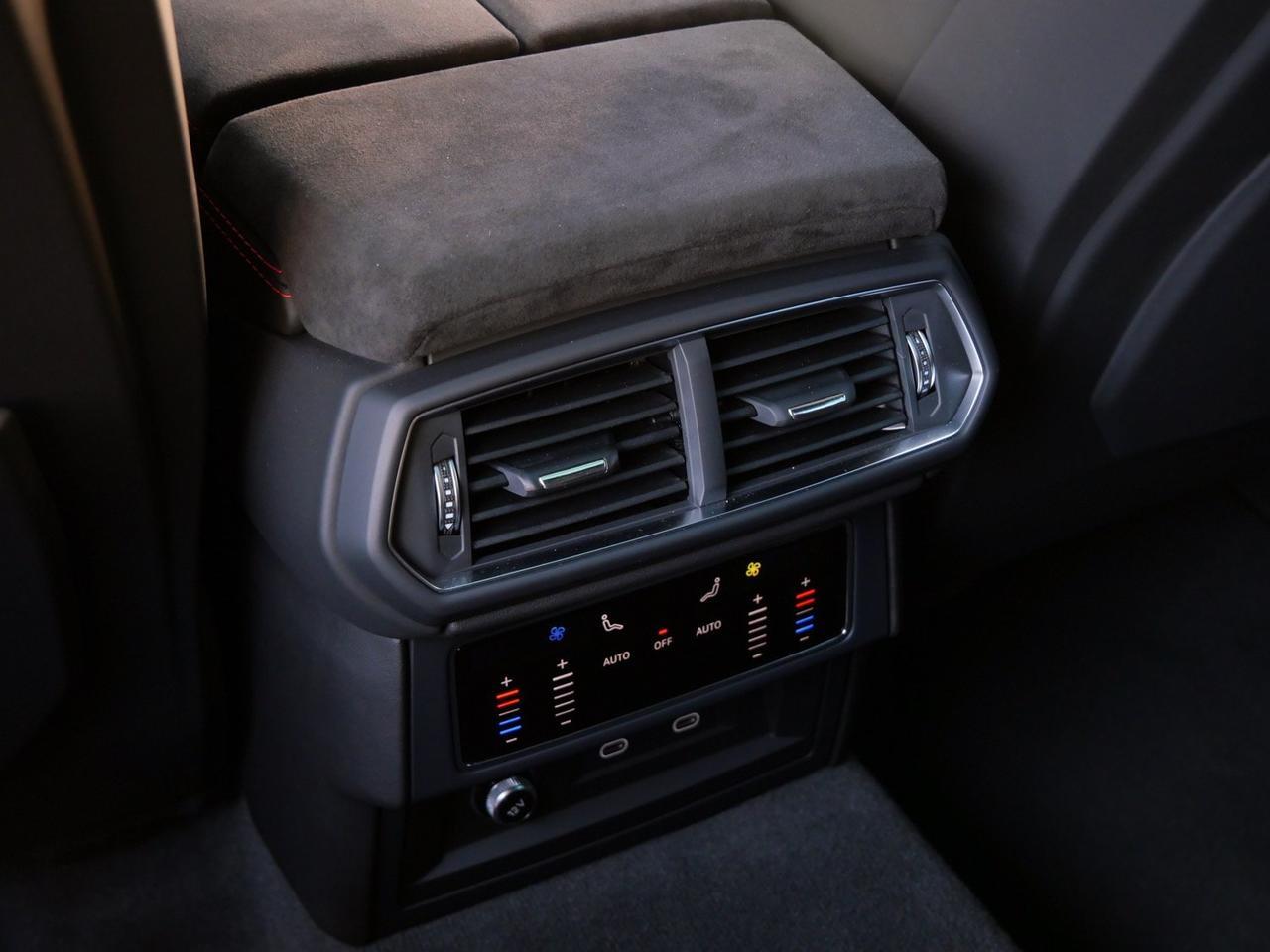 2023 Lamborghini Urus S S Lawrence KS