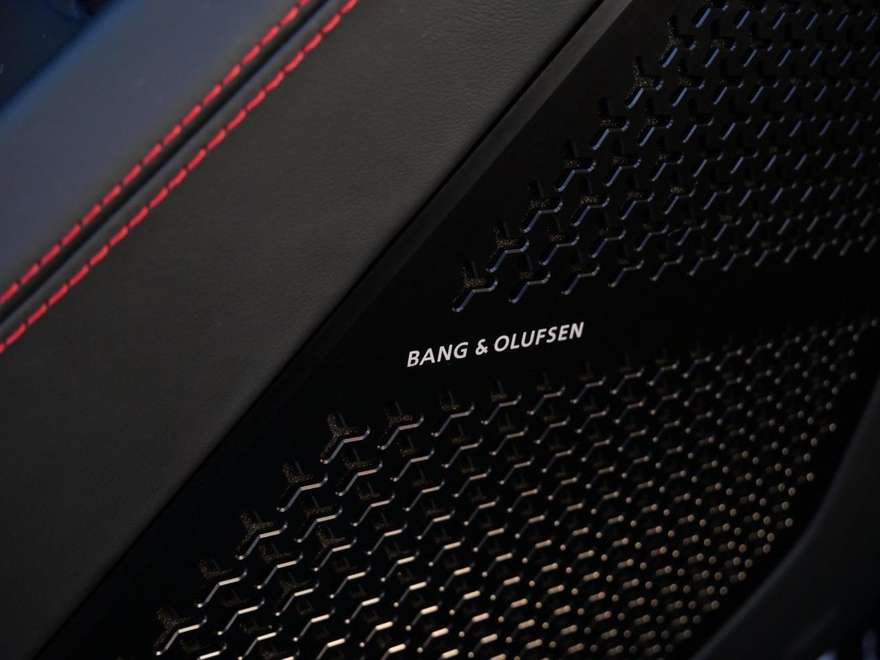 2023 Lamborghini Urus S S Lawrence KS