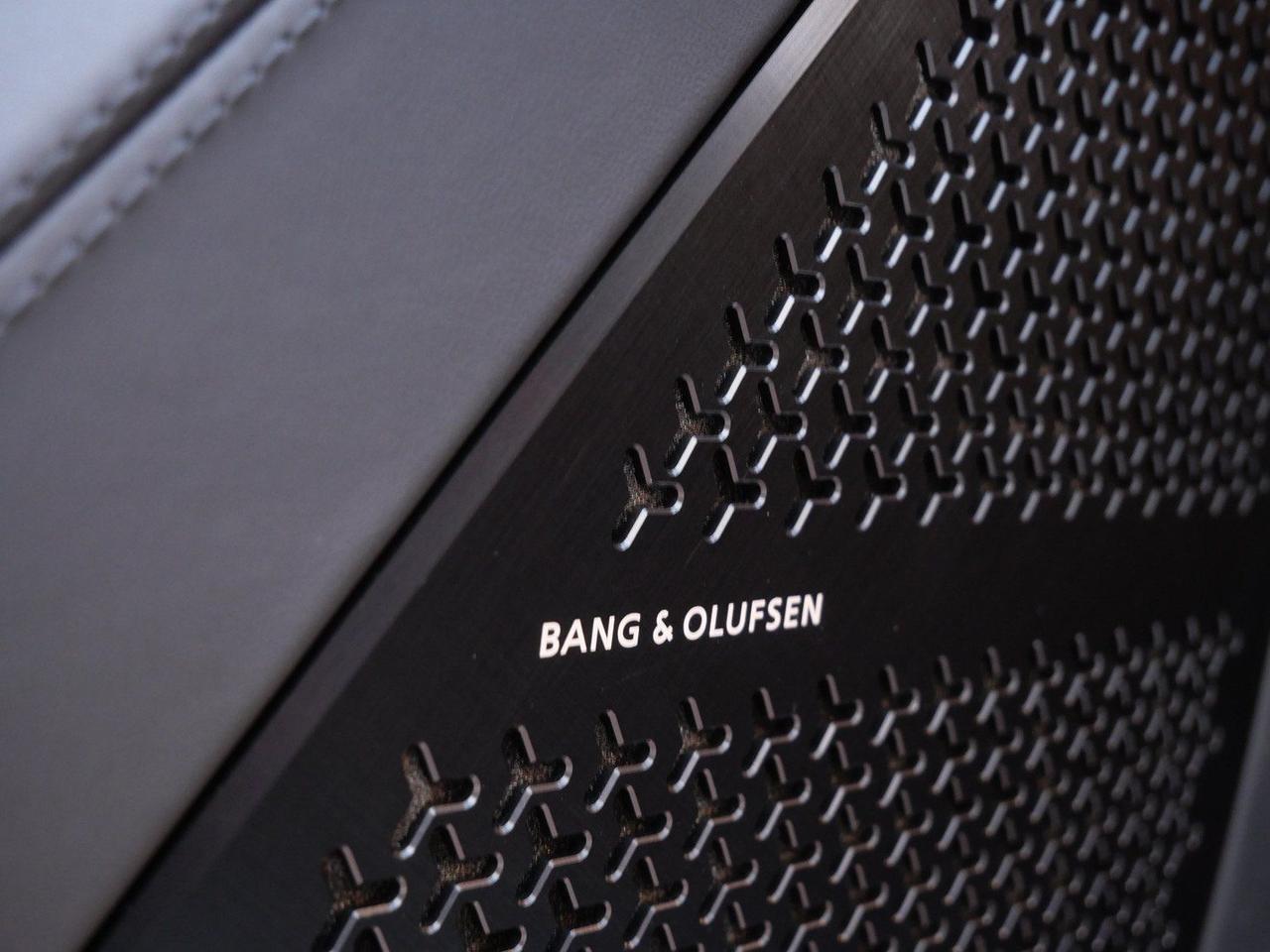 2023 Lamborghini Urus S S Lawrence KS