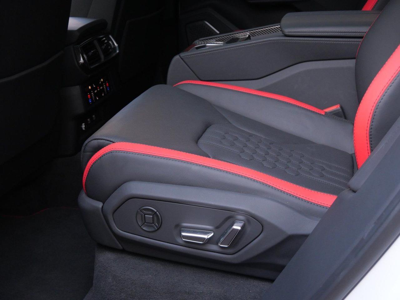 2023 Lamborghini Urus S S Lawrence KS