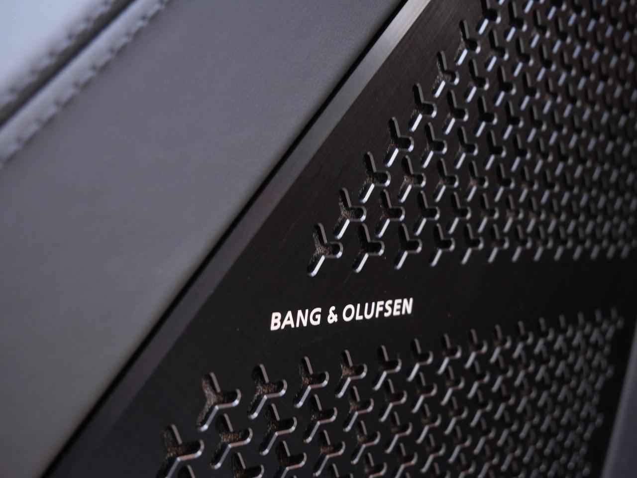 2023 Lamborghini Urus S S Lawrence KS