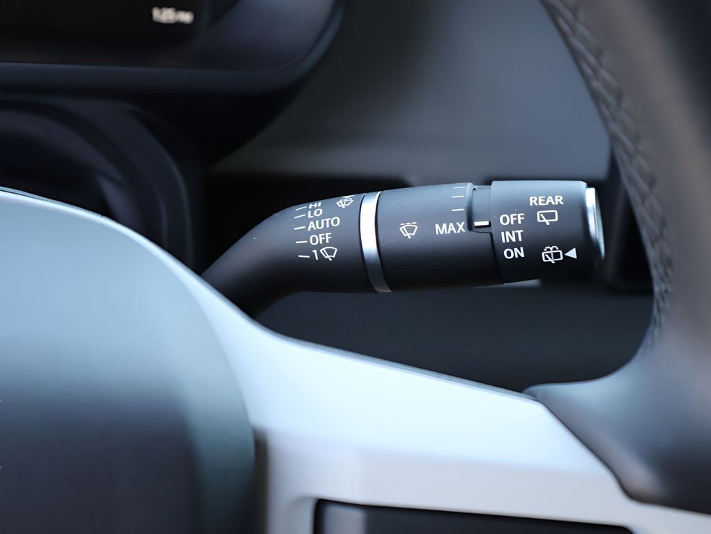 2023 Land Rover Defender 110 S San Clemente CA